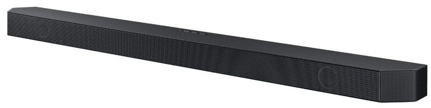 Саундбар Samsung HW-Q700D HW-Q700D/UA фото