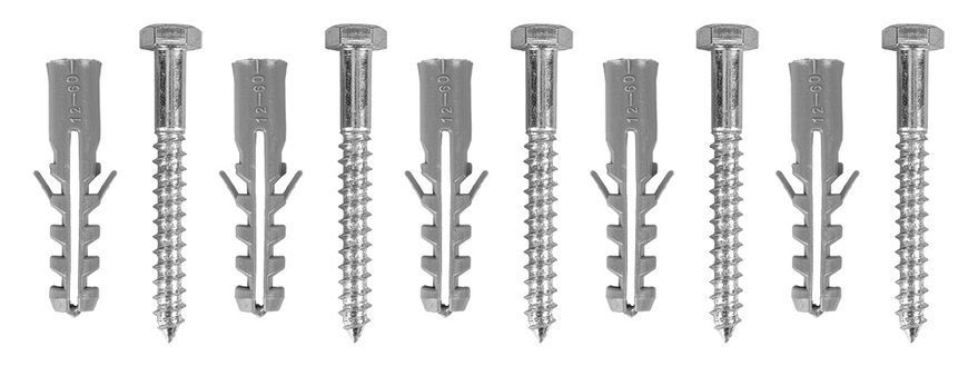Катушка + пневматический шланг NEO TOOLS 10-700, композитная, 15 м+1 м, 20 бар, 1/4&Prime;