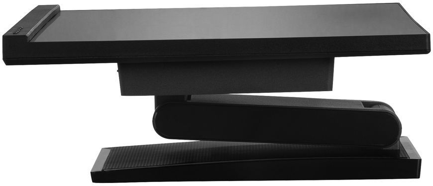 21,5 "16: 9 Sensory LCD-монитор IPS, проекция и экономическая технология, 1xhdmi/1xdp/2xusb 3.0, SP (2 W iiiaMa t2254msc-b1ag 3702580 фото