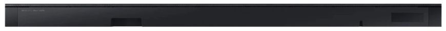 Саундбар Samsung HW-Q700D HW-Q700D/UA фото
