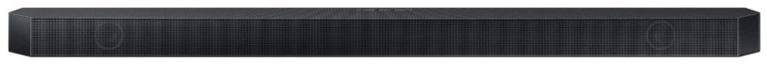 Саундбар Samsung HW-Q700D HW-Q700D/UA фото