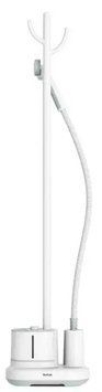 Відпарювач Tefal IT3274E1 (6929870) IT3274E1 фото