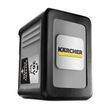 Аккумулятор Karcher Battery Power+ 36/60, 36В, 6Ач