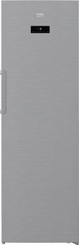 Beko Морозильна камера RFNE312E21XB (350746) RFNE312E21XB фото