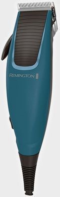 Машинка для стрижки Remington Apprentice (365448) HC5020 фото