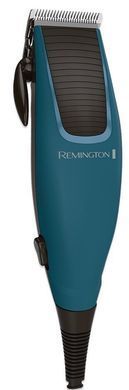 Машинка для стрижки Remington Apprentice (365448) HC5020 фото