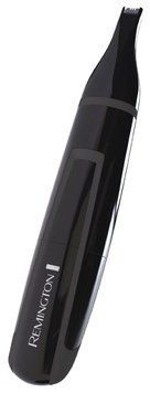 Тример для носа REMINGTON NE3151