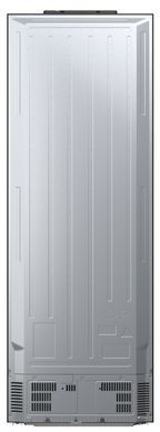 Холодильник Haier HTW7720ENPT (6886135) 34005232 фото