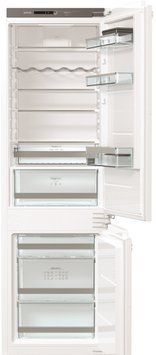 Gorenje NRKI2181A1 (285205) NRKI2181A1 фото