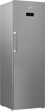 Beko Морозильная камера RFNE312E21XB RFNE312E21XB фото