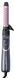Мультистайлер Remington AS8606 (6661879) 45684560100