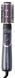 Мультистайлер Remington AS8606 (6661879) 45684560100