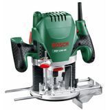 Фрезер Bosch POF 1200 AE 060326A100 060326A100 фото