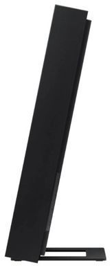 Аудиосистема Samsung Music Frame (HW-LS60D/RU) HW-LS60D/UA фото