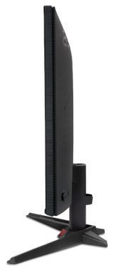 Монітор Acer 23.8" VG240YX1bmiipx HDMI, IPS, 180Hz, 1ms, FreeSync (392243) UM.QV0EE.101 фото
