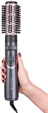 Мультистайлер Remington AS8606 (6661879) 45684560100 фото