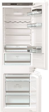 Gorenje NRKI2181A1 (285205) NRKI2181A1 фото