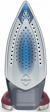 Утюг с подачей пара Tefal FV6840E0 (6662401) FV6840E0 фото