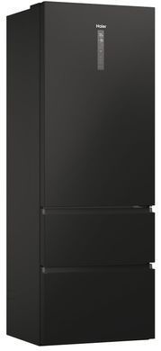 Холодильник Haier HTW7720ENPT (6886135) 34005232 фото