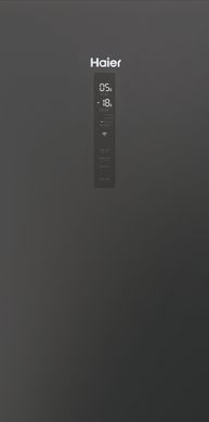 Холодильник Haier HTW7720ENPT (6886135) 34005232 фото