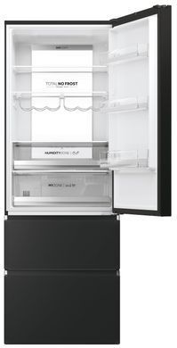 Холодильник Haier HTW7720ENPT (6886135) 34005232 фото