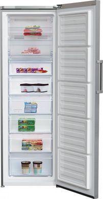 Beko Морозильная камера RFNE312E21XB RFNE312E21XB фото