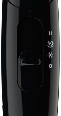 Фен PHILIPS BHC010/11 BHC010/10 фото