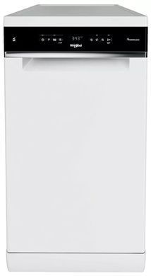 Whirlpool Посудомийна машина 10компл. WSFO3O23PF (361600) WSFO3O23PF фото