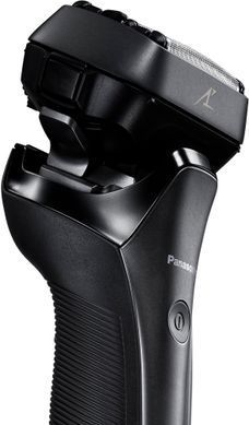 Електрична бритва Panasonic ES-LS6A-K820 сіткова (351515) ES-LS6A-K820 фото