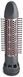 Фен браш Philips BHA735/01 BHA735/00