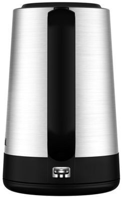 Електрочайник Tefal BI520D10 (6733618) BI520D10 фото