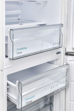 Холодильник Sharp SJ-FBB02DTXLE-UA (7038837) SJ-FBB02DTXLE-UA фото
