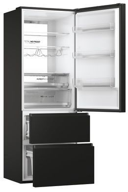 Холодильник Haier HTW7720ENPT (6886135) 34005232 фото