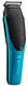 Тример REMINGTON HC5000 E51 X6