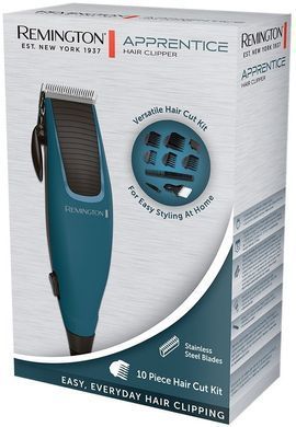 Машинка для стрижки Remington Apprentice (365448) HC5020 фото