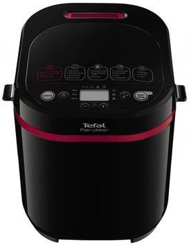 Хлебопечка Tefal PF220838 (6515340) PF220838 фото
