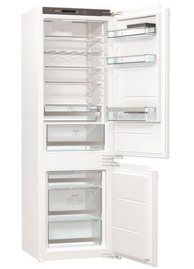 Gorenje NRKI2181A1 (285205) NRKI2181A1 фото