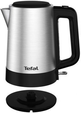 Електрочайник Tefal BI520D10 (6733618) BI520D10 фото