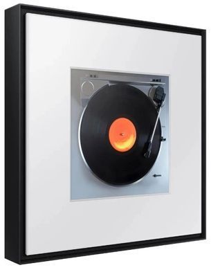 Аудиосистема Samsung Music Frame (HW-LS60D/RU) HW-LS60D/UA фото