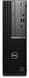 Dell Комп'ютер персональний OptiPlex Plus 7020 SFF, Intel i7-14700, 16GB, F512GB, UMA, WiFi, кл+м, Win11P (380084) N012O7020SFF