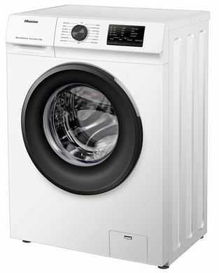 Стиральная машина автомат Hisense WFVC6010E/RUS (6917639) 20012438 фото
