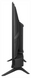 Телевизор HISENSE 40A4N 20013386