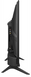 Телевизор HISENSE 40A4N 20013386
