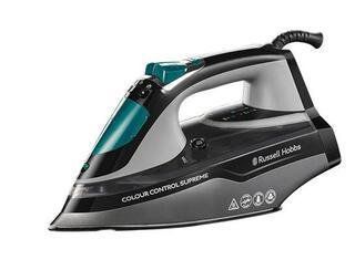 Праска з подачею пари Russell Hobbs 25400-56 25400-56 фото