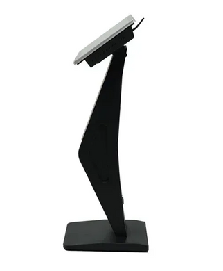 Інтерактивний кіоск INTBOARD INFOCOM 21.5"