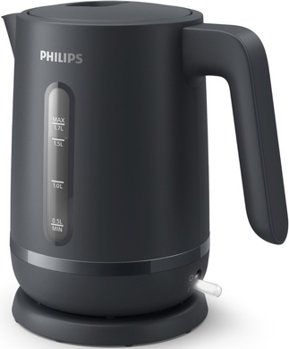 Електрочайник Philips HD9314/90 (6995764) HD9314/90 фото