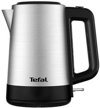 Електрочайник Tefal BI520D10 (6733618) BI520D10 фото