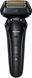 Електрична бритва Panasonic ES-LS6A-K820 сіткова (351515) ES-LS6A-K820