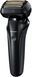 Електрична бритва Panasonic ES-LS6A-K820 сіткова (351515) ES-LS6A-K820