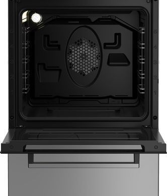 Beko Плита комбінована FSM52335DS (350721) FSM52335DS фото